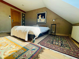  Maison � vendre 11 pi�ces 294 m�