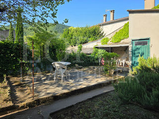  Maison � vendre 5 pi�ces 158 m�