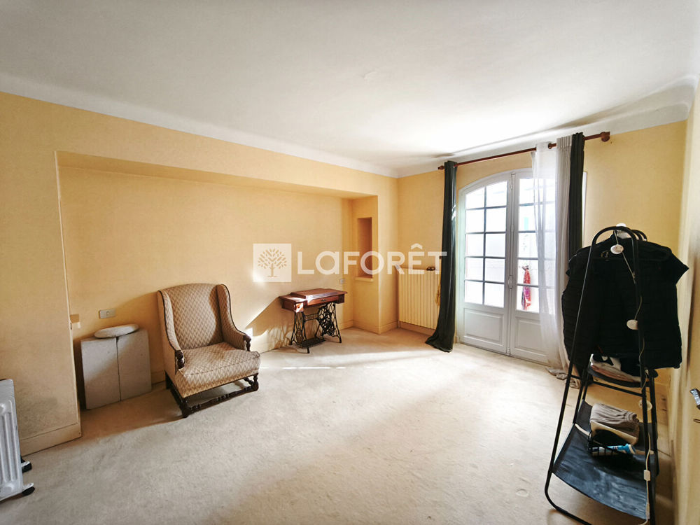 � vendre  Maison C�ret (66400)