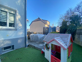  Maison � vendre 3 pi�ces 69 m�