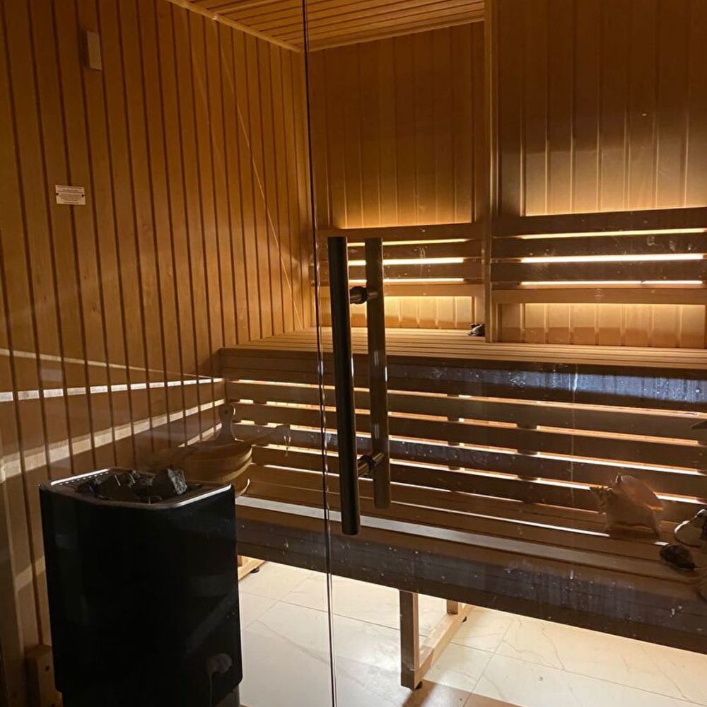 � vendre  Appartement Maisons-Laffitte (78600)