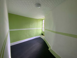  Maison � vendre 7 pi�ces 124 m�