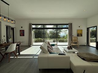  Maison � vendre 5 pi�ces 160 m�