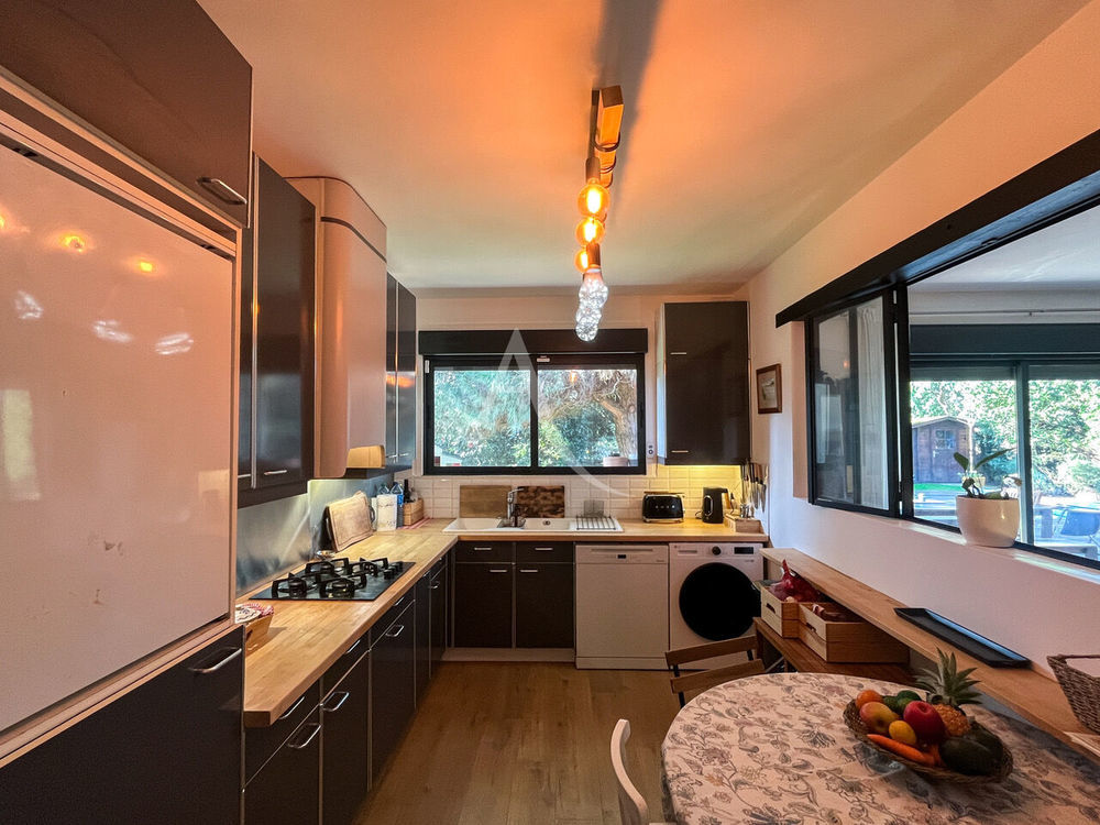 � vendre  Maison M�rignac (33700)