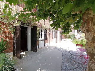  Maison � vendre 7 pi�ces 158 m�