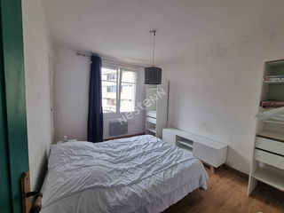  Appartement � vendre 3 pi�ces 56 m�