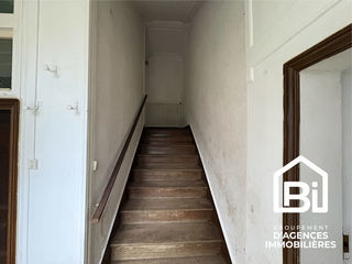  Maison � vendre 5 pi�ces 132 m�