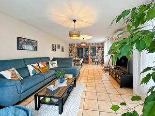  Maison � vendre 5 pi�ces 141 m�