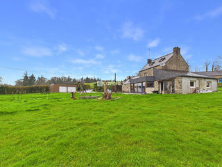  Maison � vendre 6 pi�ces 158 m�