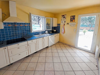  Appartement � vendre 3 pi�ces 61 m�