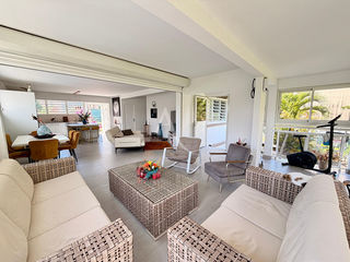  Maison � vendre 5 pi�ces 167 m�