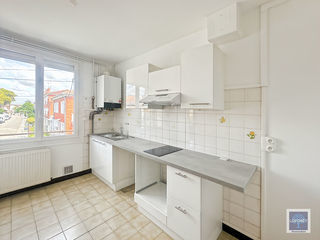  Appartement � louer 2 pi�ces 37 m�