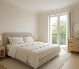  Appartement � vendre 3 pi�ces 77 m�