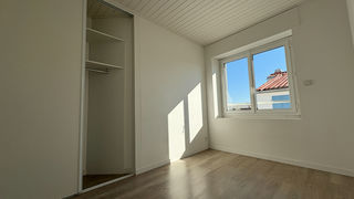  Maison � vendre 3 pi�ces 53 m�