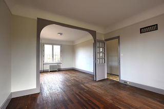  Maison � vendre 5 pi�ces 106 m�