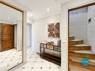  Maison � vendre 7 pi�ces 145 m�