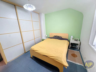  Maison � vendre 4 pi�ces 140 m�