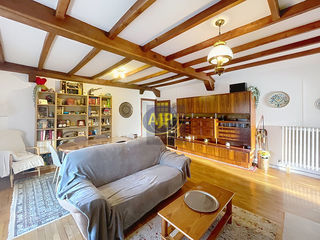  Maison � vendre 5 pi�ces 94 m�