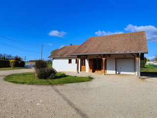  Maison � vendre 4 pi�ces 107 m�