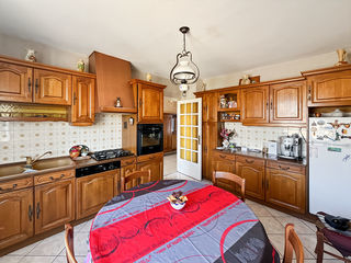  Maison � vendre 5 pi�ces 160 m�