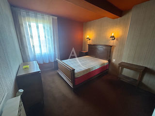  Maison � vendre 4 pi�ces 139 m�