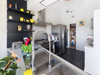  Maison � vendre 6 pi�ces 155 m�