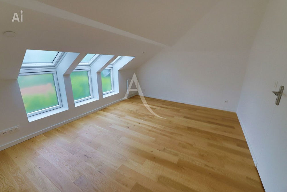 � vendre  Maison Chatou (78400)