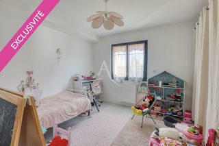  Maison � vendre 5 pi�ces 146 m�