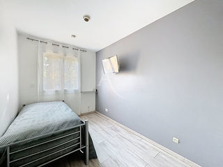  Maison � vendre 6 pi�ces 125 m�