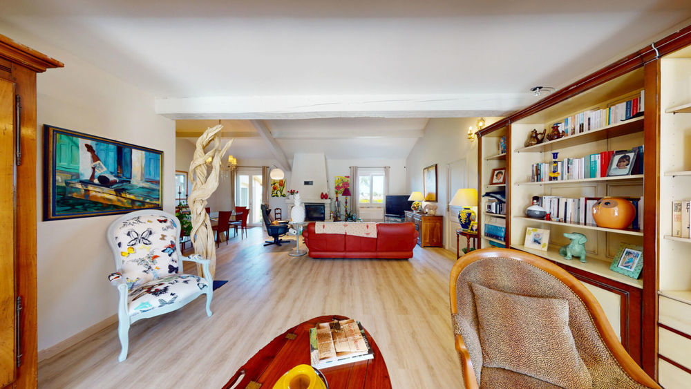 � vendre  Maison Lherm (31600)