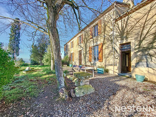  Maison � vendre 8 pi�ces 207 m�