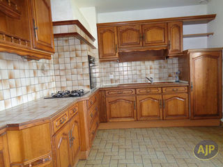  Maison � vendre 6 pi�ces 113 m�