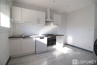  Maison � vendre 4 pi�ces 96 m�