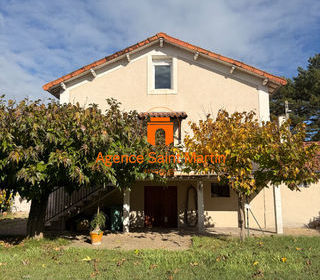  Maison � vendre 6 pi�ces 82 m�