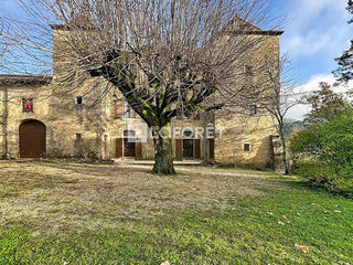  Villa � vendre 11 pi�ces 226 m�