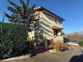  Maison � vendre 6 pi�ces 105 m�