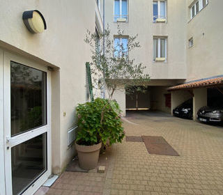  Appartement � vendre 2 pi�ces 65 m�