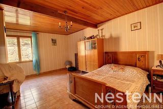  Maison � vendre 5 pi�ces 