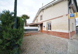  Maison � louer 4 pi�ces 63 m�