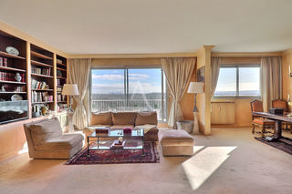  Appartement � vendre 4 pi�ces 101 m�