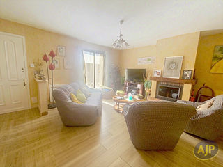  Maison � vendre 5 pi�ces 90 m�