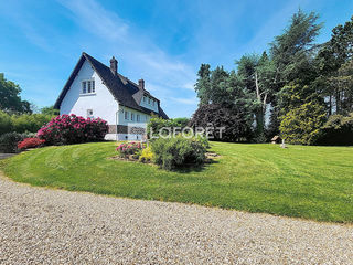  Maison � vendre 5 pi�ces 125 m�