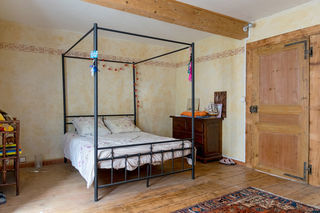  Maison � vendre 10 pi�ces 287 m�