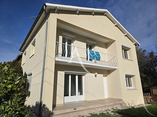  Maison � vendre 5 pi�ces 129 m�