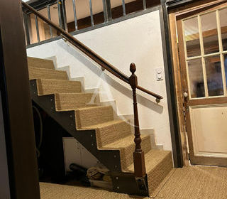  Maison � vendre 5 pi�ces 125 m�