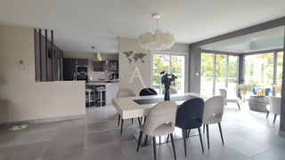  Maison � vendre 5 pi�ces 141 m�