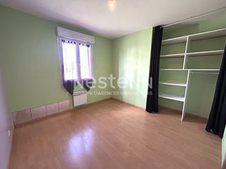  Maison � vendre 6 pi�ces 132 m�