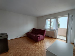  Appartement � vendre 4 pi�ces 71 m�