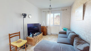  Maison � vendre 3 pi�ces 68 m�