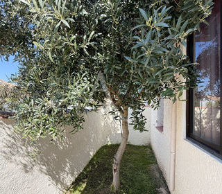  Maison � vendre 6 pi�ces 129 m�